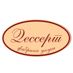 My blog